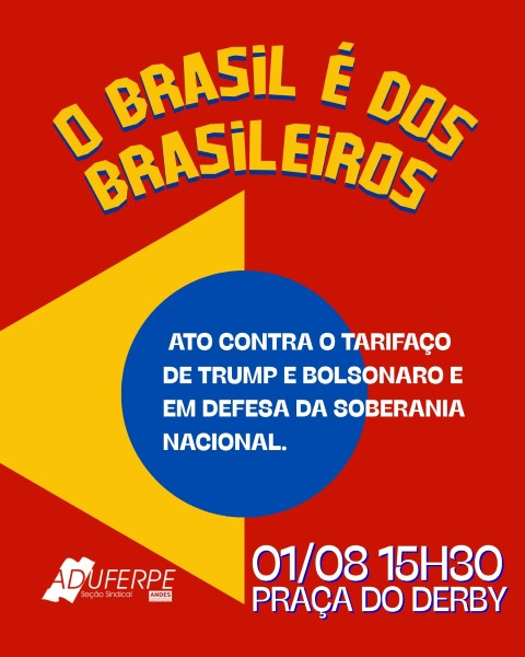 imagem do whatsapp de 2025 07 29 à(s) 15.57.58 c5a22a64