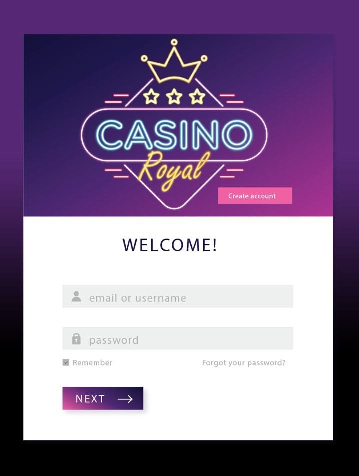 Avocasino Canada: Big Bonuses, Free Spins, and Quick Withdrawals