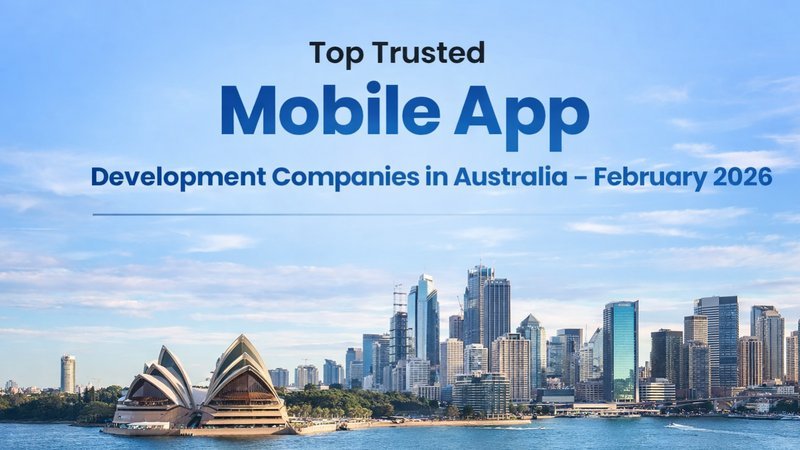 What’s Driving the Mobile Gaming Boom in Australia?