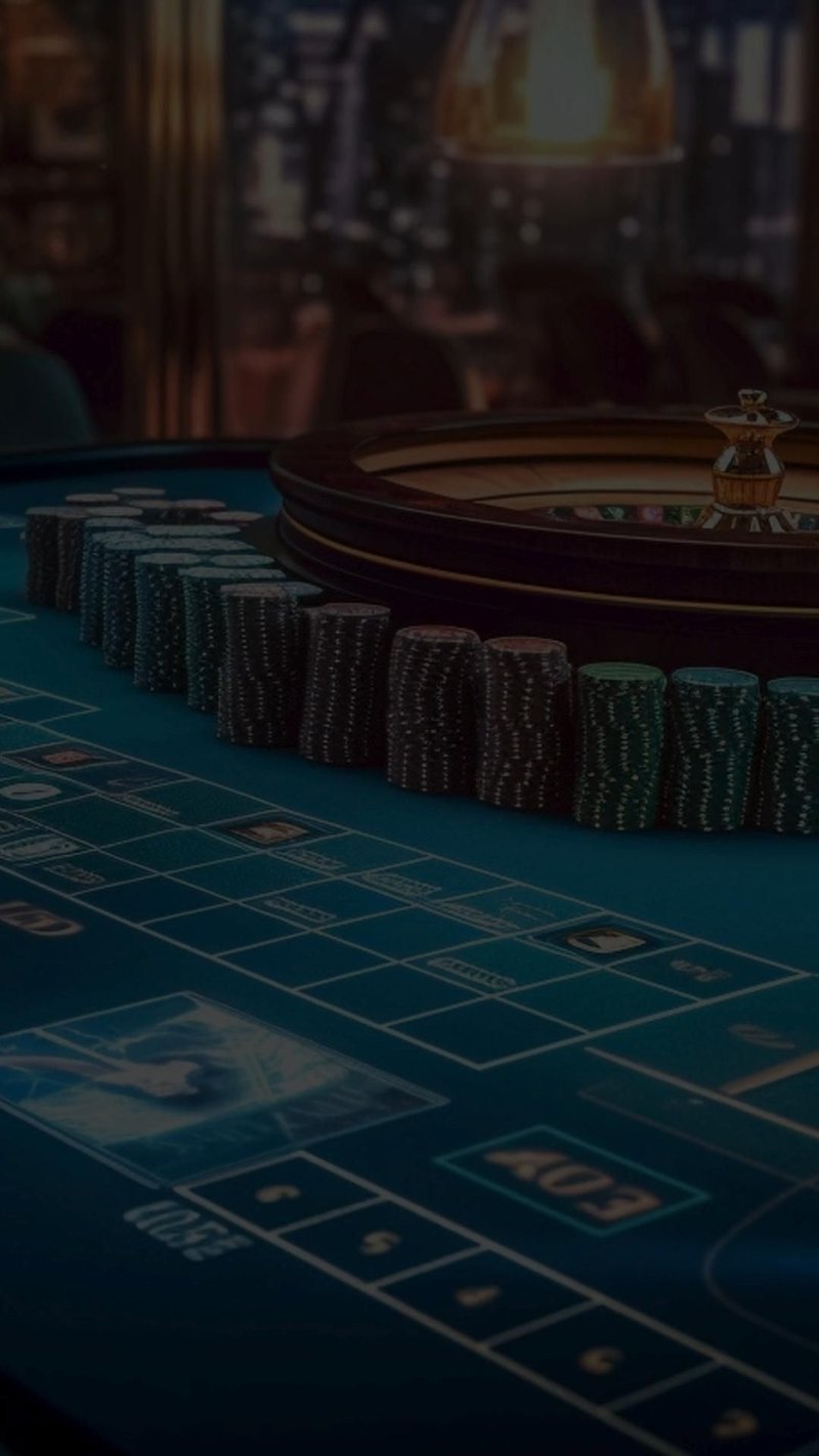 Ninewins - What is NineWin Casino UK?
